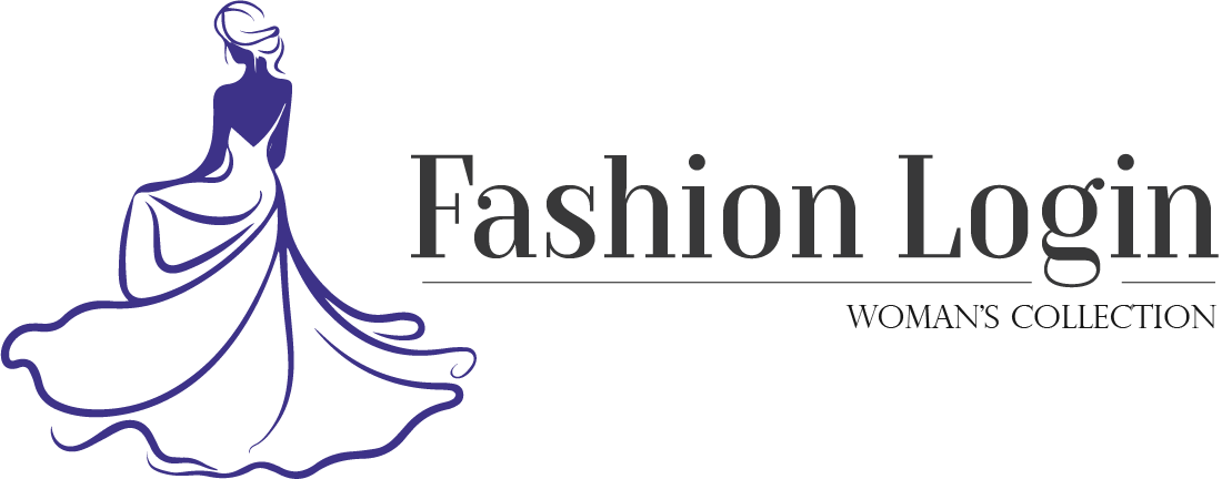 FashionLogin